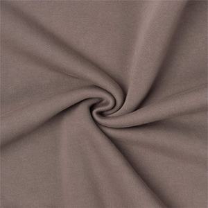 Sudaderas de Hombre 100% Algodón, Precio al por Mayor, Secado Rápido, Nuevo Diseño, Logotipo Bordado Impreso en 3D, Estilo Urbano Básico - Product Image 2