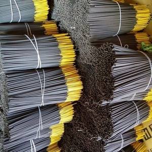 Varillas de incienso de canela 100% naturales al por mayor, muchos tamaños, mejor precio, embalaje según los requisitos del cliente // Sra. Beatrix - Product Image 6