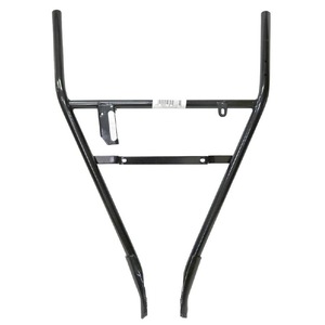 Manubrio per Bicicletta Compatibile con Sr1Z100 Z800 Rif. 502777 - Product Image 1