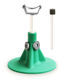 อุปกรณ์ยกกีบม้าพร้อมฐานปรับระดับได้ - Product Image 4