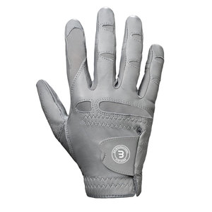 Guantes de Golf Duraderos con Costuras Reforzadas que Brindan Comodidad y Agarre Duraderos - Product Image 3