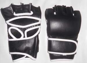 Gants de fitness unisexes, confortables et respirants, avec logo personnalisé, couleur, pour la musculation - Product Image 5