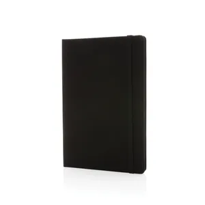 Cuaderno A5 RPET con Certificación GRS, Sostenible, para Merchandising Promocional - Product Image 1