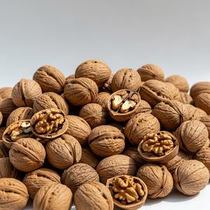 Fresh natural walnuts in shell with consistent quality available in bulk <b>packaging</b> for global wholesale and international trade - Product Image 6