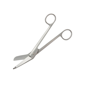 กรรไกรผ่าตัดไฟฟ้าสแตนเลสเครื่องมือทางการแพทย์ตามสั่งโดย RS ศัลยกรรม - Product Image 3