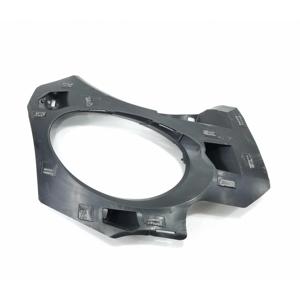 SUPPORT DE PARE-CHOCS AVANT FIAT 500 Série X 52012564 (15>) - Product Image 1