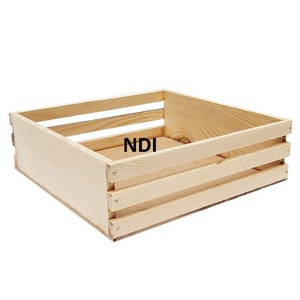 Cuivre plaqué finition mariages et autres fêtes plateau de service alimentaire plateau de service en métal Offre Spéciale dîner serveur articles de restauration - Product Image 2