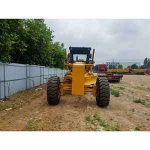 Camión SEM919 2025 en Nuevas Condiciones con Componentes Esenciales: Motor, Bomba, Caja de Cambios - Product Image 3