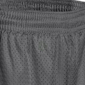 Pantalones cortos de mezcla hechos a medida para hombre, ligeros, de alta calidad, de la mejor tela - Product Image 4