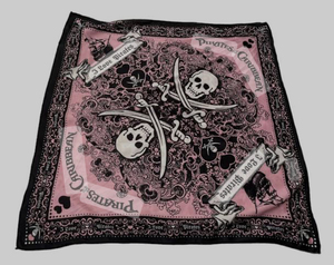 Custom <b>Bandana</b> Double Sided Printed Paisley <b>Bandana</b> 100% organic Cotton Neck Square Wonderful Quality Products Scarf - Product Image 5