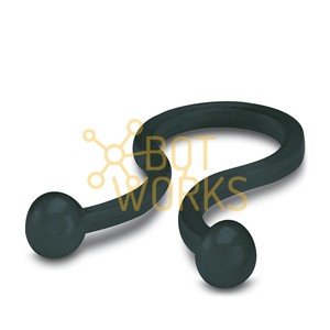 Phoenix Contact 3241104 - Neuf - Product Image 1