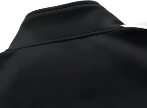 Conjuntos Deportivos para Hombre, Estilo Deportivo, Manga Larga, Cierre Completo - Product Image 5