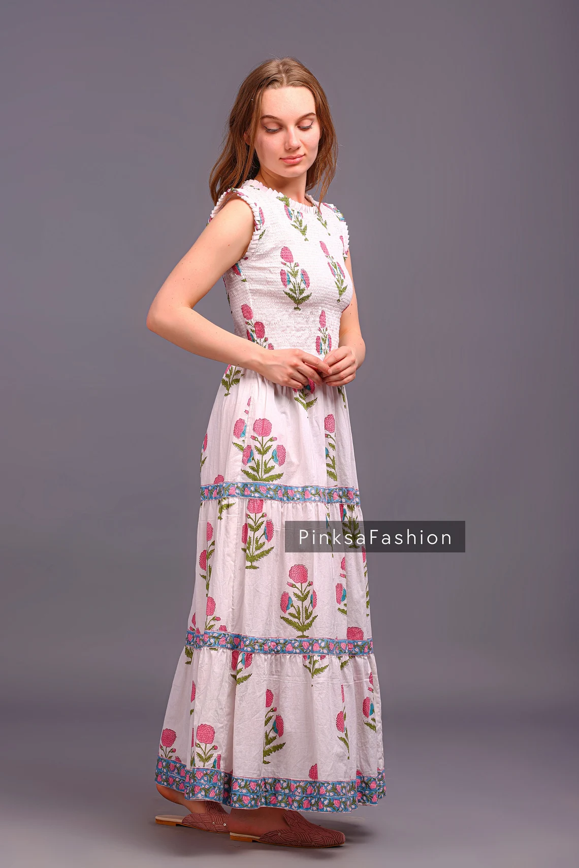 เหมือนกับภาพ