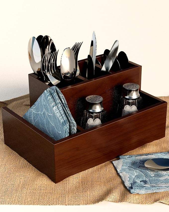 MDF Wood  Customized Print