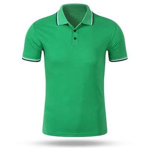 Camiseta Unisex con Estampado Personalizado, 100% Algodón, con su Propio Logotipo, Diseños Transpirables, Impresión por Transferencia de Calor, ODM, Manga Corta - Product Image 5