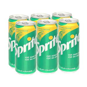 เติมความสดใหม่สำหรับน้ำอัดลมแบบสไปรท์ทั่วโลกบรรจุในสต็อกพร้อมบริการจัดส่งด่วนและราคาซื้อเลย! - Product Image 1