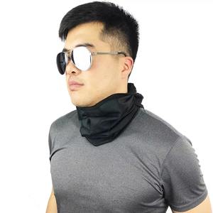 Masque de ski cagoule à séchage rapide de haute qualité pour les sports d'approvisionnement en gros - Product Image 6