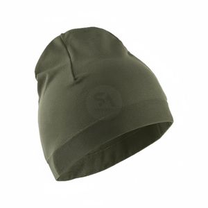 Gorro Deportivo Cómodo con Forro de Seda, Diseño de Calavera y Camuflaje, Color Borgoña Oscuro, para Deportes al Aire Libre - Product Image 5