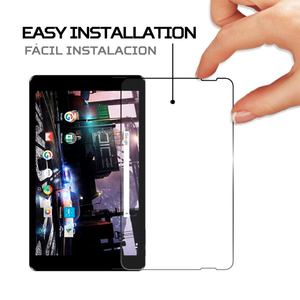 Protector de Pantalla Magnético Vonino W10 ANTISHOCK para Tablet - Product Image 3