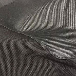 Nuevo Uniforme de Trabajo, Precio de Fábrica, Overol de Seguridad, Traje de Trabajo, Overol de Seguridad con Cinta Reflectante, Ropa Reflectante - Product Image 4