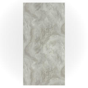 8913 Moiten Granite HPL Produit Premium Catégorie - Product Image 1