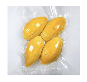 มะม่วงสีเหลืองแช่แข็งจากเวียดนาม - Product Image 1