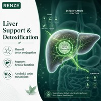 Poudre de Glutathion Réduit 98% GSH de Qualité Cosmétique, L-Glutathion, Antioxydant Supérieur, Éclaircissement de la Peau, Soutien Hépatique, Fourniture Directe Usine