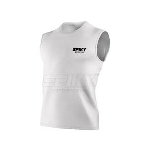 Ropa deportiva 7 en 7 Uniforme Diseño popular Ropa deportiva Uniforme Peso ligero 7 en 7 Uniforme Hecho en Pakistán - Product Image 3