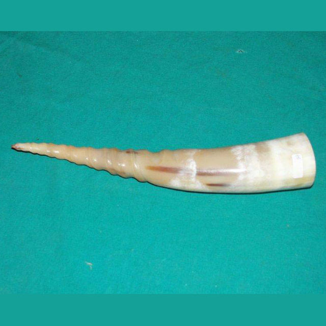 ตามที่แสดง