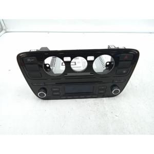 Autoradio VOLKSWAGEN Up Series (122) (16>) 1S0035156PITY - Product Image 2