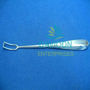 Gourde jaspe japonaise, adulte, taille 8MM, 9 pouces - Product Image 1