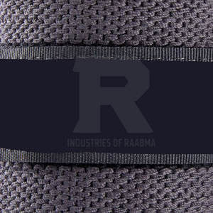 Equipo de Entrenamiento para Levantamiento de Pesas y Crossfit, Muñequeras de Soporte para Entrenamiento en el Gimnasio - Product Image 6