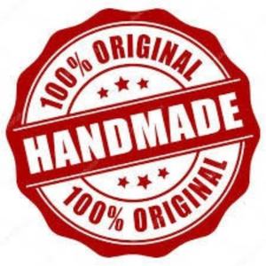 แหวนพลอยลาร์มาร์วินเทจทำด้วยมือ925เงินสเตอร์ลิงเครื่องประดับปาร์ตี้งานแต่งงานของขวัญสำหรับทุกเพศ - Product Image 3