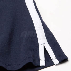 El mejor diseño, buena calidad, Polo para mujer, nuevo estilo, precio barato, Polo para mujer, nuevo stock, Polo para mujer - Product Image 5