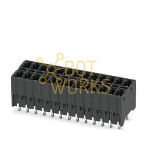 Phoenix Contact 1952898 - Nuovo - Product Image 1