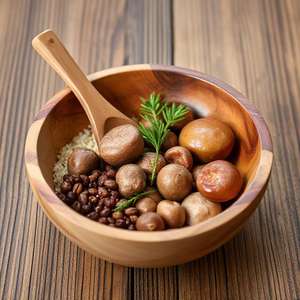 <b>Custom</b> engraved love box Decorative <b>wooden</b> boxes with a love theme have seen an exceptional demand growth - Product Image 6