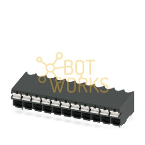 Phoenix Contact 1824611 - Nuovo - Product Image 1