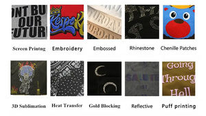 Costume pour hommes de haute qualité délavé à l'acide Streetwear personnalisé imprimé ourlet de grande taille ensemble pull à capuche et pantalon de survêtement pour hommes - Product Image 6