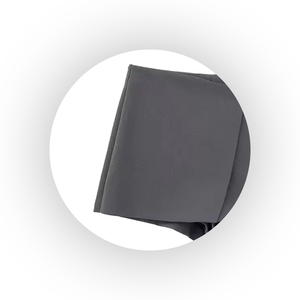 Shorts en cuir de couleur unie femmes vêtements de mode en plein air derniers Shorts classiques respirants pour femmes du Pakistan Shorts personnalisés - Product Image 5