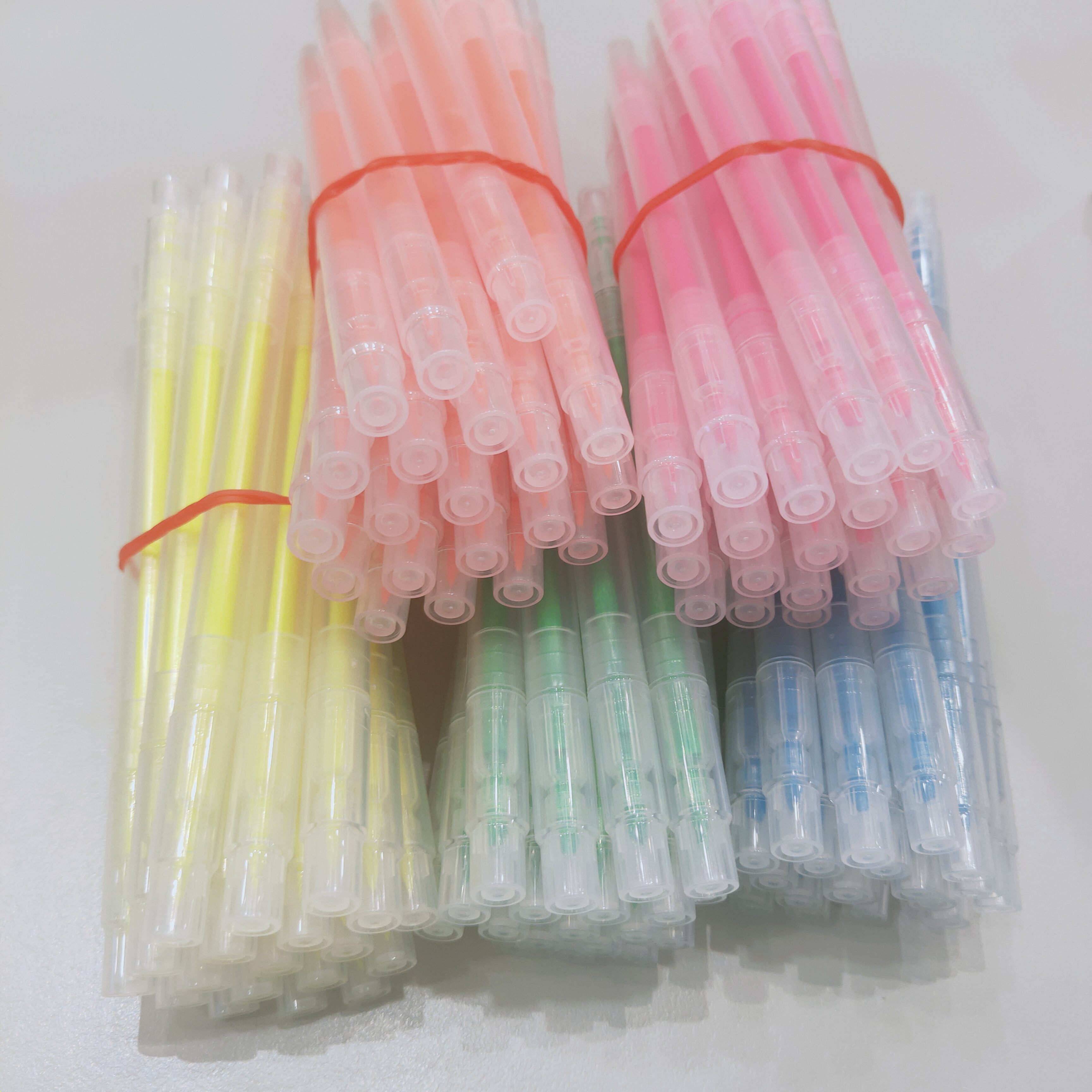 Для всех видов маркеров OEM/OEM-SP-13001