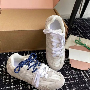 Calzado Deportivo para Hombre/Mujer, Versión de Alta Calidad 2026, Zapatos Casuales para Exteriores, Transpirables, para Caminar y Correr - Product Image 4