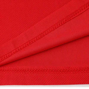 New Arrival Custom Color Basketball Uniform Set Professional Manufactured With Private <b>Label</b> wholesale - Product Image 4