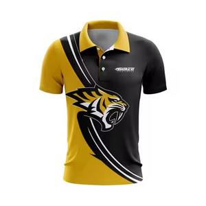 Uniformes de baloncesto clásicos y modernos | Durable y elegante | Marca personalizada disponible Bsci ropa deportiva al por mayor - Product Image 1