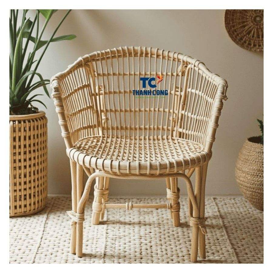 กำหนดเองตามคำขอ