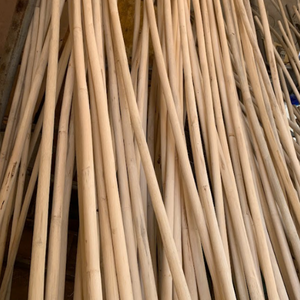 Núcleo de ratán crudo al por mayor \ Material de primera calidad para muebles, cestas y decoración del hogar - Product Image 3