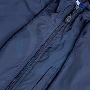 ชุดกันลมชุดกันลมชุดกันลมผลิตจากโรงงาน - Product Image 6