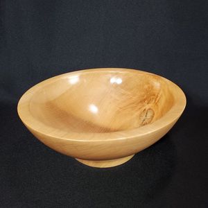 HIGH QUALITY RUSTIC FARMHOUSE WOODEN DOUGH Bowl Handmade <b>for</b> Versatile Use Weddings <b>for</b> <b>Fruits</b> Salads Versatile Formal Perfect - Product Image 2