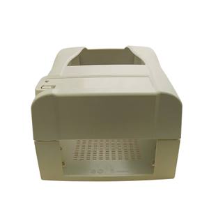 Etiqueta de impresora de plástico para varios productos de plástico - Product Image 4