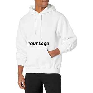 Ensemble sweat-shirt à fermeture éclair et pantalon de survêtement pour homme, survêtement personnalisé, 100% coton, imperméable, écologique, de haute qualité - Product Image 3