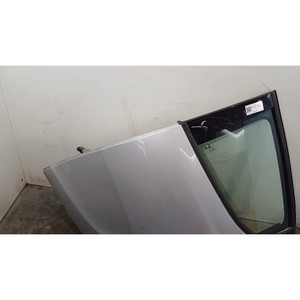 PORTA POSTERIORE SINISTRA LANCIA Ypsilon 4a Serie 52121662 199B1000 (11>23) Diesel 1248cc 70kW - Product Image 4